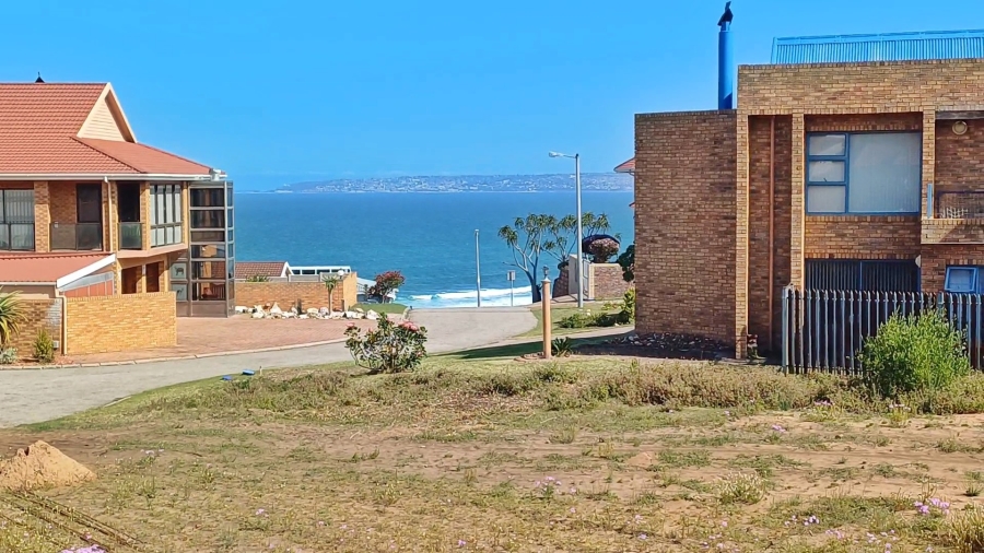 Commercial Property for Sale in Reebok Western Cape